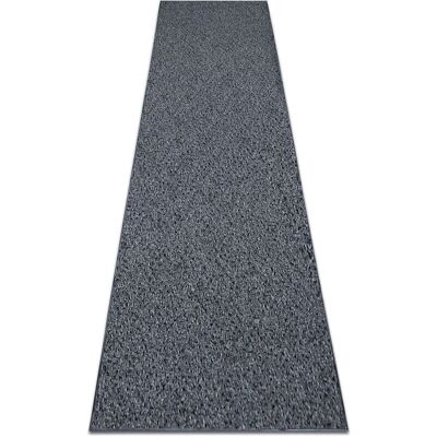 Dywany Łuszczów TRAFFIC gris oscuro 330 AB 150x330 cm - Alfombra Dywany Łuszczów TRAFFIC gris oscuro 330 AB 150x330 cm - Alfombra