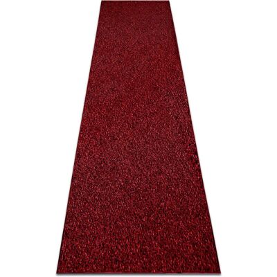 Dywany Łuszczów Modelo 190 AB - Alfombra Dywany Łuszczów Modelo 190 AB - Alfombra
