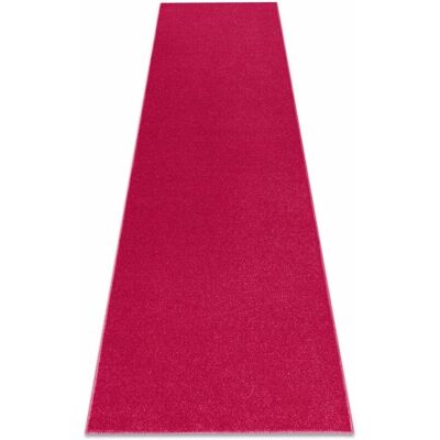 RugsX ETON 447 Rose Tapis de couloir - Tapis de couloir - Publicité RugsX ETON 447 Rose Tapis de couloir - Tapis de couloir - Publicité