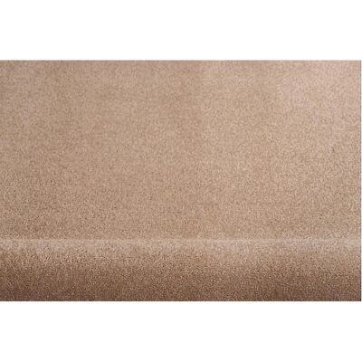RugsX ETON Pasillo Beige - Alfombra de pasillo RugsX ETON Pasillo Beige - Alfombra de pasillo