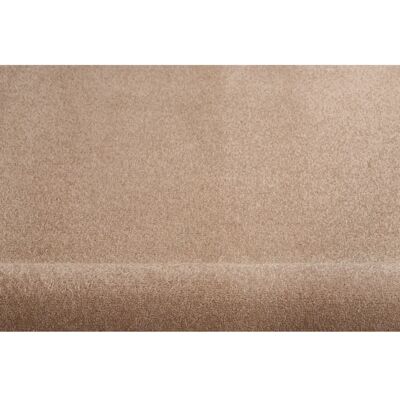 Rugsx Alfombra Eton Beige 120x150cm - Alfombra Rugsx Alfombra Eton Beige 120x150cm - Alfombra