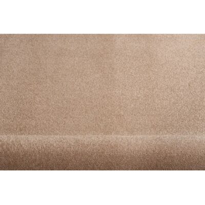 RUGSX Eton 172 Beige - Teppich RUGSX Eton 172 Beige - Teppich