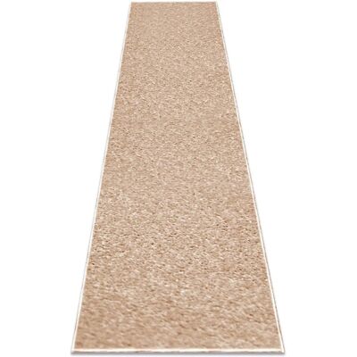 Dywany Łuszczów ETON 172 beige Alfombra - Runner Rug Dywany Łuszczów ETON 172 beige Alfombra - Runner Rug
