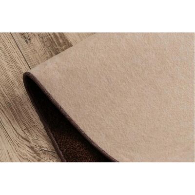 ETON Runner 898 Brown - Runner Rug ETON Runner 898 Brown - Runner Rug
