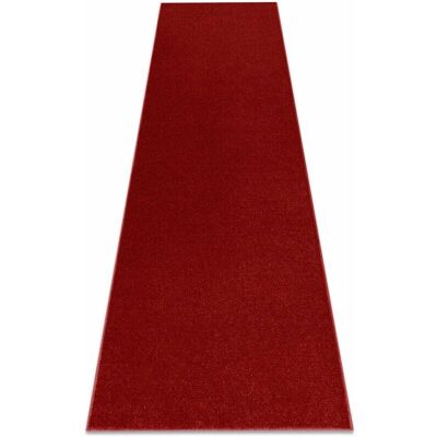 Dywany Łuszczów ETON 120 rojo 70x430 cm - Alfombra Dywany Łuszczów ETON 120 rojo 70x430 cm - Alfombra