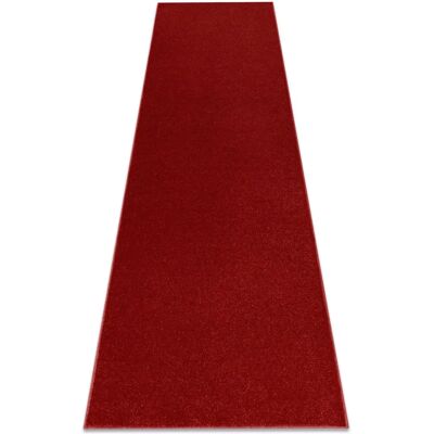 Dywany Łuszczów ETON Pasillo 120 rojo - Alfombra de pasillo Dywany Łuszczów ETON Pasillo 120 rojo - Alfombra de pasillo