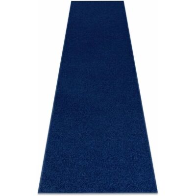 Dywany Łuszczów ETON 898 Pasillo - Azul oscuro - 70x430 cm - Alfombra de pasillo Dywany Łuszczów ETON 898 Pasillo - Azul oscuro - 70x430 cm - Alfombra de pasillo