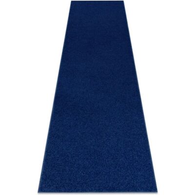 Dywany Łuszczów ETON Runner Azul Oscuro - Alfombra de pasillo Dywany Łuszczów ETON Runner Azul Oscuro - Alfombra de pasillo