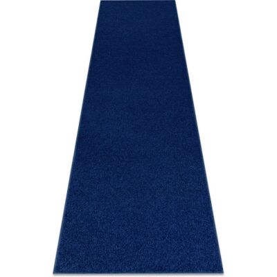 Dywany Łuszczów ETON 898 Alfombra azul oscuro - Alfombra Dywany Łuszczów ETON 898 Alfombra azul oscuro - Alfombra