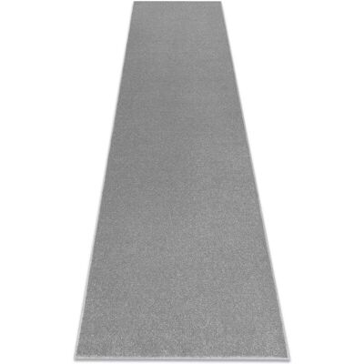 Dywany Łuszczów ETON Plata Pasillo Alfombra - alfombra de pasillo Dywany Łuszczów ETON Plata Pasillo Alfombra - alfombra de pasillo