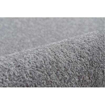 Rugsx ETON 152 Plata Pasillo - Runner Rug Rugsx ETON 152 Plata Pasillo - Runner Rug