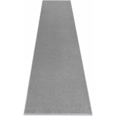 Dywany Łuszczów ETON Plateado Runner - Runner Rug Dywany Łuszczów ETON Plateado Runner - Runner Rug