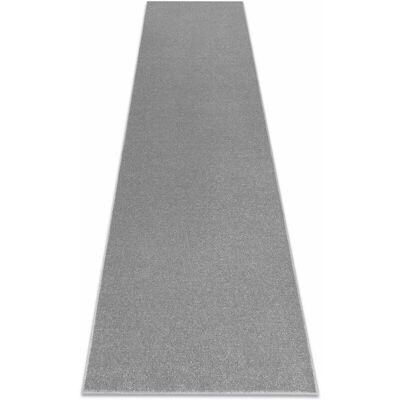 Dywany Łuszczów ETON 152 alfombra pasillo - alfombra pasillo Dywany Łuszczów ETON 152 alfombra pasillo - alfombra pasillo