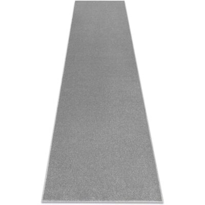Rugsx Eton Gris 120x170cm - Alfombra de pasillo Rugsx Eton Gris 120x170cm - Alfombra de pasillo