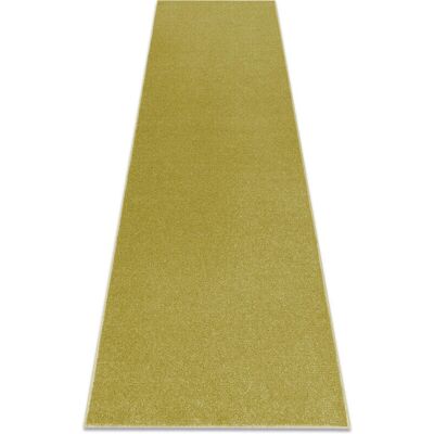 RugsX ETON Verde Pasillo - Pasillo - 70x330 cm RugsX ETON Verde Pasillo - Pasillo - 70x330 cm