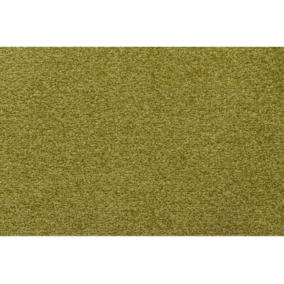 RUGSX Alfombra ETON Verde - Pasillo RUGSX Alfombra ETON Verde - Pasillo