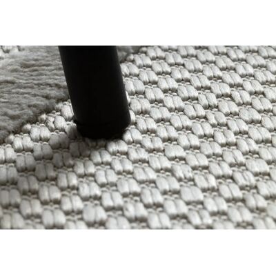 RugsX SANTO SISAL Μπεζ 120x170 εκ. - Χαλί RugsX SANTO SISAL Μπεζ 120x170 εκ. - Χαλί