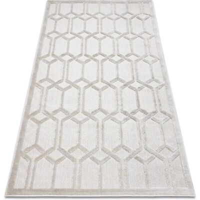 Χαλί RugsX SANTO SISAL 58385 Ruta - Γεωμετρικό Μπεζ - Χαλί Χαλί RugsX SANTO SISAL 58385 Ruta - Γεωμετρικό Μπεζ - Χαλί