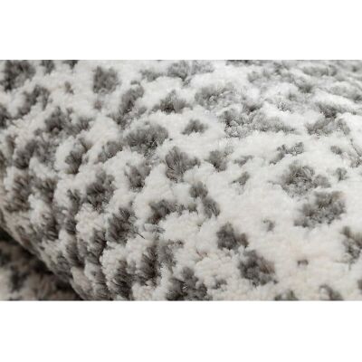 Dywany Łuszczów TULS Alfombra Moderna - Gris Beige - Alfombra Dywany Łuszczów TULS Alfombra Moderna - Gris Beige - Alfombra