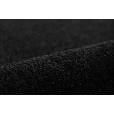 Dywany Łuszczów Runner TRENDY 159 negro - Pasillo Dywany Łuszczów Runner TRENDY 159 negro - Pasillo