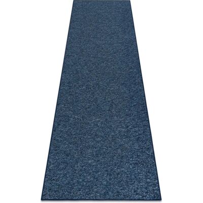RugsX - Pasillo Runner SUPERSTAR 380 - 70x400 cm RugsX - Pasillo Runner SUPERSTAR 380 - 70x400 cm