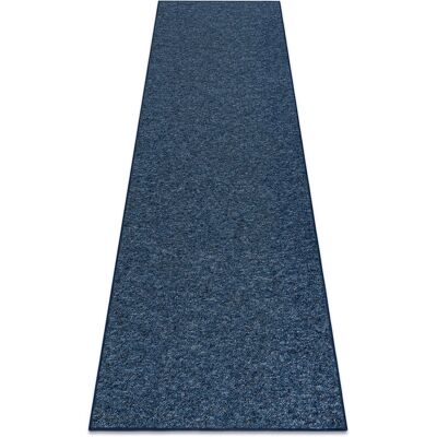 Dywany Łuszczów Runner SUPERSTAR - Azul - 150x330cm - Runner Rugs Dywany Łuszczów Runner SUPERSTAR - Azul - 150x330cm - Runner Rugs
