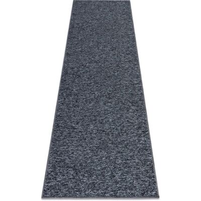 Alfombra de pasillo gris SUPERSTAR 965 - 120x230 cm - Alfombra pasillo Alfombra de pasillo gris SUPERSTAR 965 - 120x230 cm - Alfombra pasillo