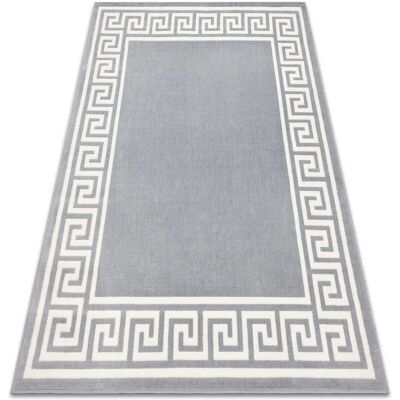 Dywany Łuszczów Morad GREK alfombra - Alfombra Dywany Łuszczów Morad GREK alfombra - Alfombra