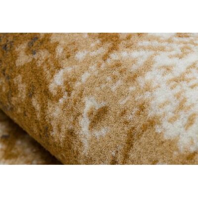 Χαλί MARMUR Morad - Vintage στυλ φυσικά μοτίβα 8mm 1,3kg/m2 Χαλί MARMUR Morad - Vintage στυλ φυσικά μοτίβα 8mm 1,3kg/m2
