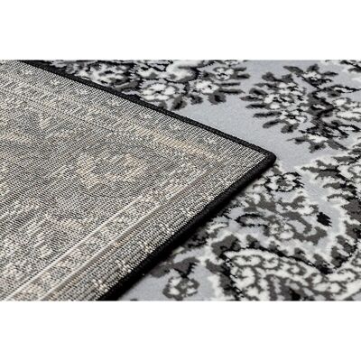 Dywany Łuszczów Morad WIOSNA Alfombra gris - Alfombra Dywany Łuszczów Morad WIOSNA Alfombra gris - Alfombra