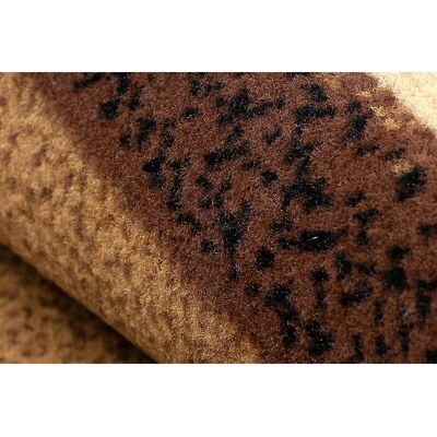 Καφέ Χαλί Morad - 8mm, 300x400cm - Vintage Στυλ Καφέ Χαλί Morad - 8mm, 300x400cm - Vintage Στυλ