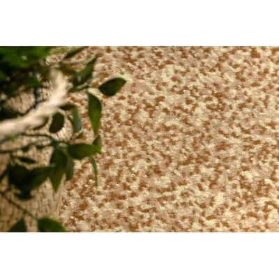 Καφέ Χαλί Morad - 8mm 200x300cm - Χαλί Καφέ Χαλί Morad - 8mm 200x300cm - Χαλί