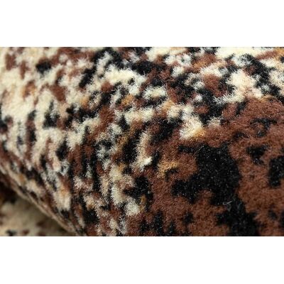 Μπεζ Χαλί Morad - 8mm, 200x300cm - Χαλί Μπεζ Χαλί Morad - 8mm, 200x300cm - Χαλί