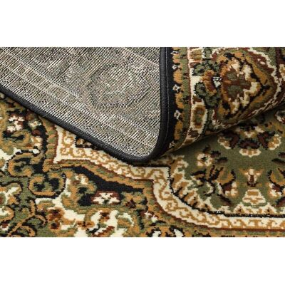 Χαλί Morad WIOSNA Ornament - Vintage Στυλ Χαλί Morad WIOSNA Ornament - Vintage Στυλ