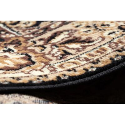 Χαλί Morad WIOSNA - μπεζ - πολυπροπυλένιο - 8mm - Vintage στυλ Χαλί Morad WIOSNA - μπεζ - πολυπροπυλένιο - 8mm - Vintage στυλ