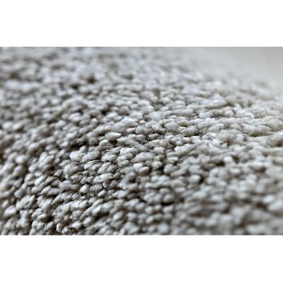 RugsX Pasillo Santa Fe Crema - Alfombra de pasillo RugsX Pasillo Santa Fe Crema - Alfombra de pasillo