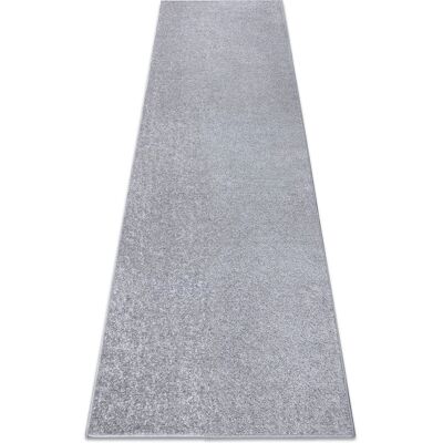Dywany Łuszczów SANTA FE 92 plata alfombra - Alfombra Dywany Łuszczów SANTA FE 92 plata alfombra - Alfombra