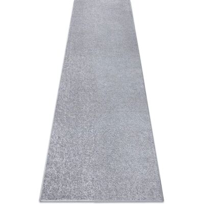 Dywany Łuszczów SANTA FE 92 plata alfombra - alfombra Dywany Łuszczów SANTA FE 92 plata alfombra - alfombra