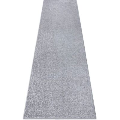 Dywany Łuszczów Santa Fe Plata Pasillo - Runner Rug Dywany Łuszczów Santa Fe Plata Pasillo - Runner Rug
