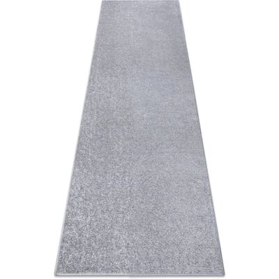 Dywany Łuszczów Santa Fe Hopea 92 Silber Teppich - Rug Dywany Łuszczów Santa Fe Hopea 92 Silber Teppich - Rug