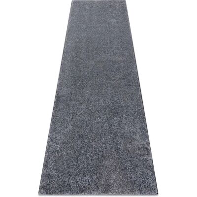 RugsX Santa Fe Grey Runner - Runner RugsX Santa Fe Grey Runner - Runner