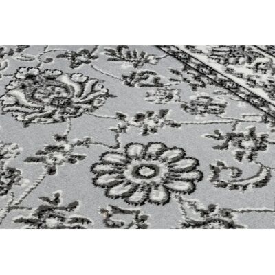 Dywany Łuszczów MORAD Klasyk gris pasillo alfombra - Revestimiento de suelo Dywany Łuszczów MORAD Klasyk gris pasillo alfombra - Revestimiento de suelo