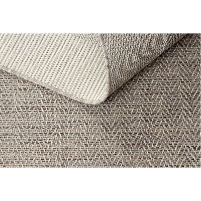 SISAL BOHO Beigefläche 200x290 cm - Teppich SISAL BOHO Beigefläche 200x290 cm - Teppich