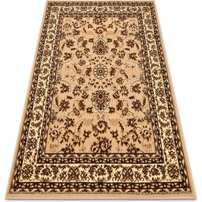 Dywany Łuszczów Morad KLASYK beige 120x170 cm - Τύπος χαλιού Dywany Łuszczów Morad KLASYK beige 120x170 cm - Τύπος χαλιού
