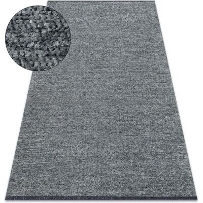FLORENCE Carpet - aqua green - 175x270 cm - Carpe FLORENCE Carpet - aqua green - 175x270 cm - Carpe