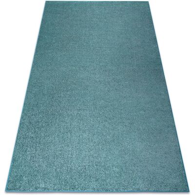 Dywany Łuszczów tapis vert SANTA FE - Tapis - Publicité Dywany Łuszczów tapis vert SANTA FE - Tapis - Publicité