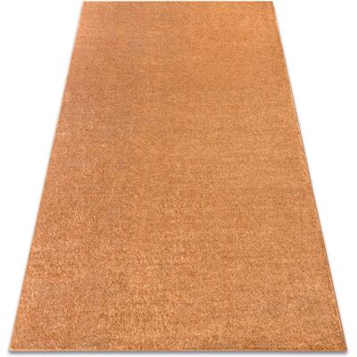 Dywany Łuszczów SANTA FE 42 Oro Alfombra - Pared a pared, Plana, 100x150 cm Dywany Łuszczów SANTA FE 42 Oro Alfombra - Pared a pared, Plana, 100x150 cm