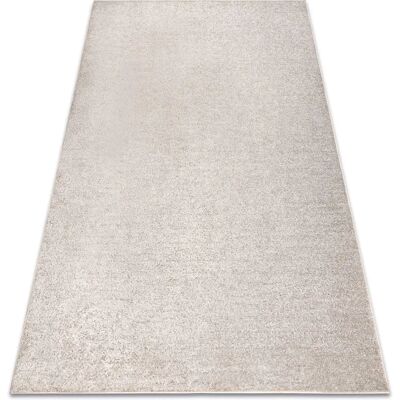 Dywany Łuszczów SANTA FE 33 Alfombra beige - Alfombra Dywany Łuszczów SANTA FE 33 Alfombra beige - Alfombra