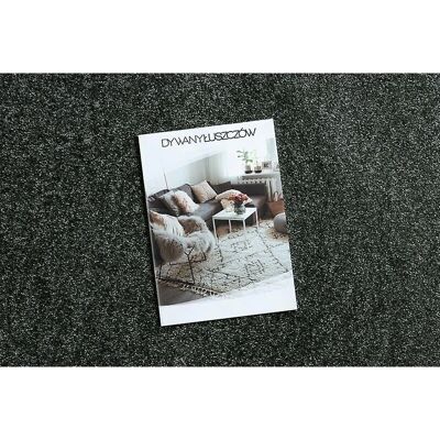 Dywany Łuszczów Indus 27 Alfombra Verde - Alfombra Dywany Łuszczów Indus 27 Alfombra Verde - Alfombra