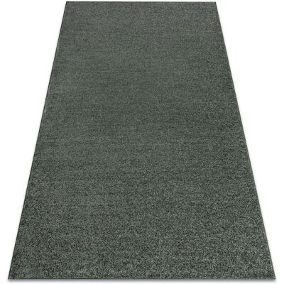 Dywany Łuszczów INDUS 27 Alfombra Verde - Alfombra de Pared a Pared Dywany Łuszczów INDUS 27 Alfombra Verde - Alfombra de Pared a Pared